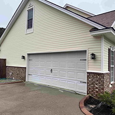 Transforming-Guyton-Homes-Professional-House-Washing-by-Blue-Line-Pressure-Washing 2